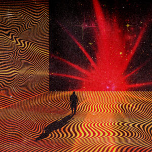 Final artwork